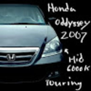 Meet your Posher, Dev